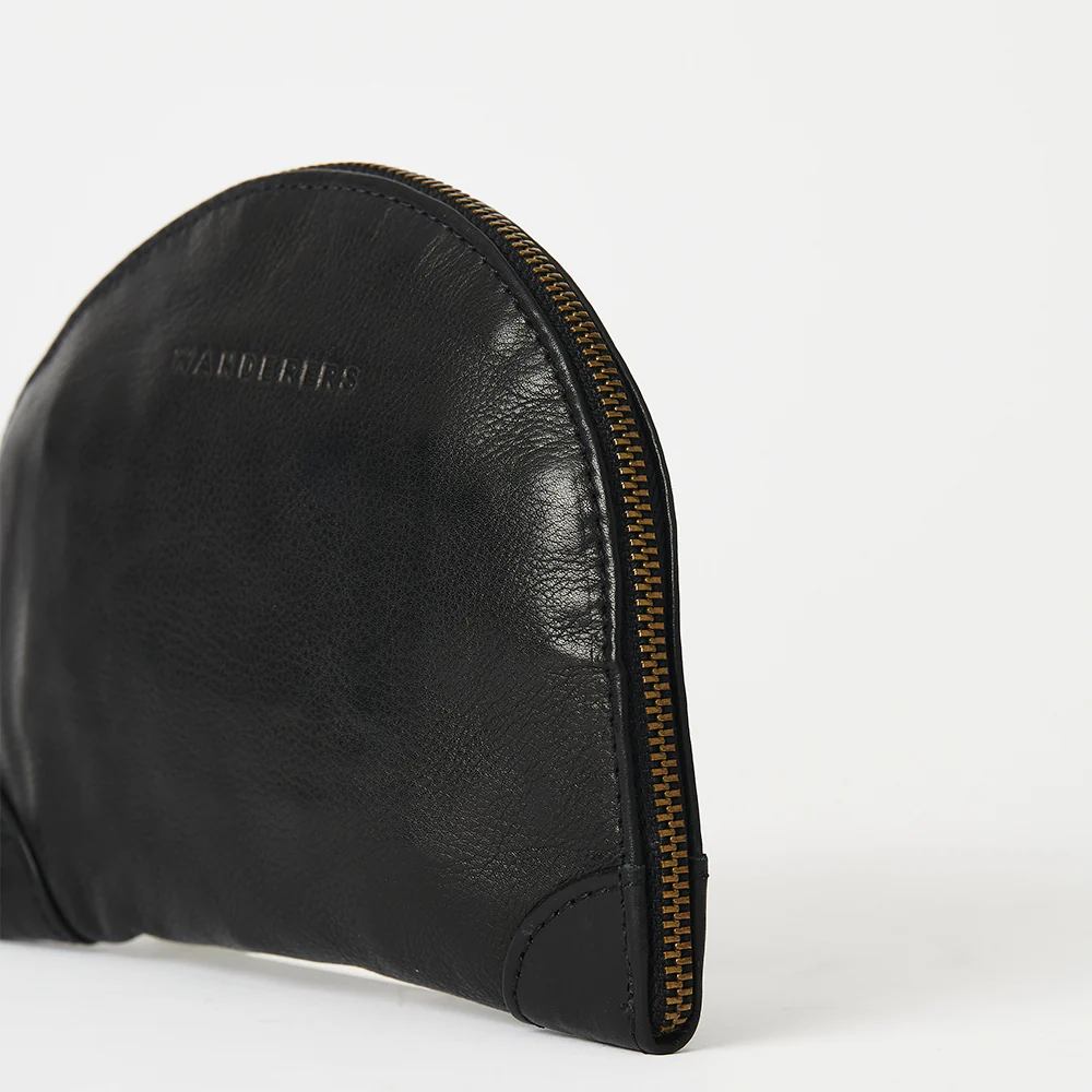 Liliana Wallet - Image 16