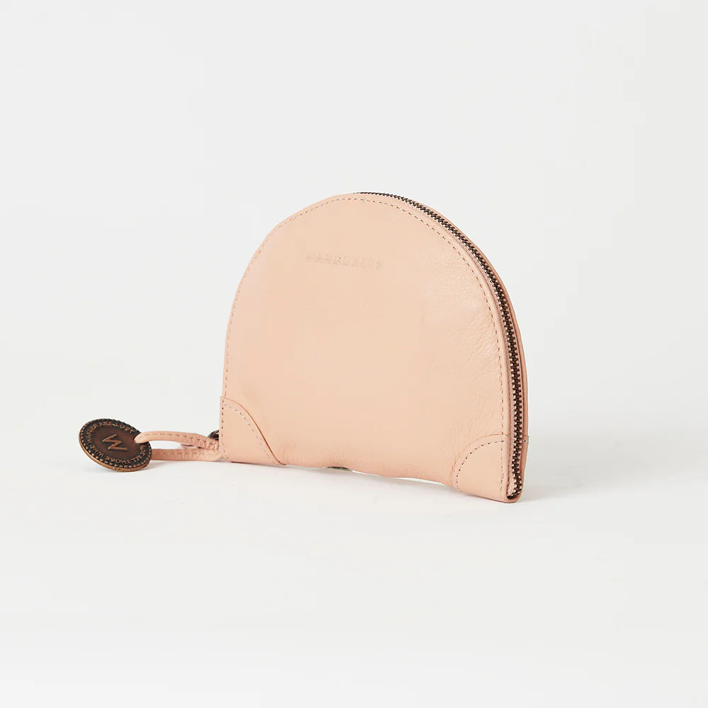 Liliana Wallet - Image 25