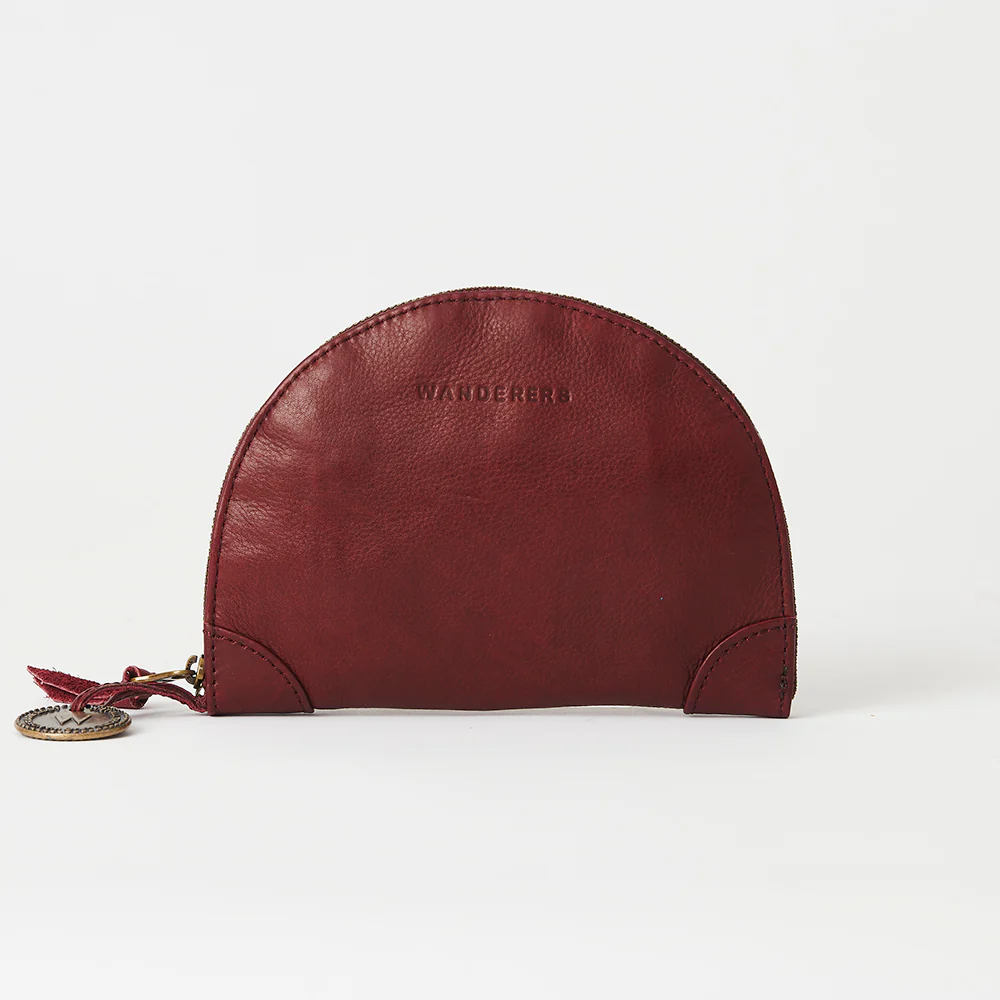 Liliana Wallet - Image 31