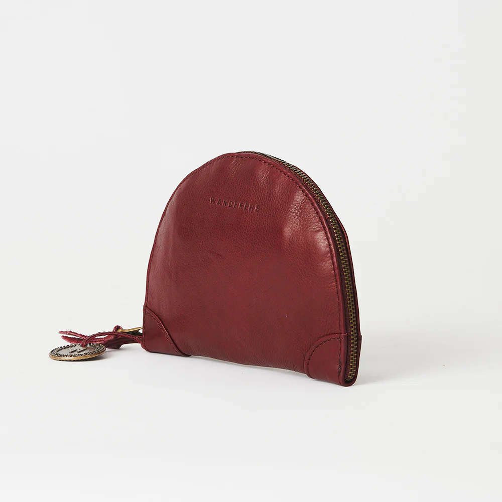Liliana Wallet - Image 32