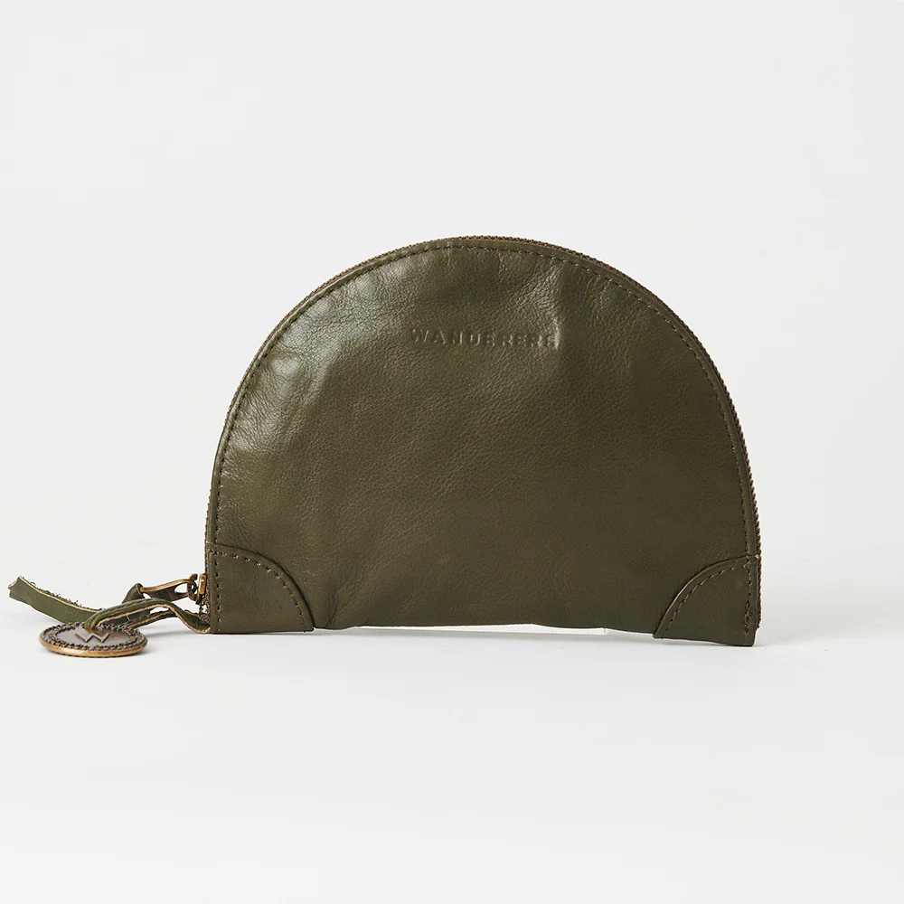 Liliana Wallet - Image 38