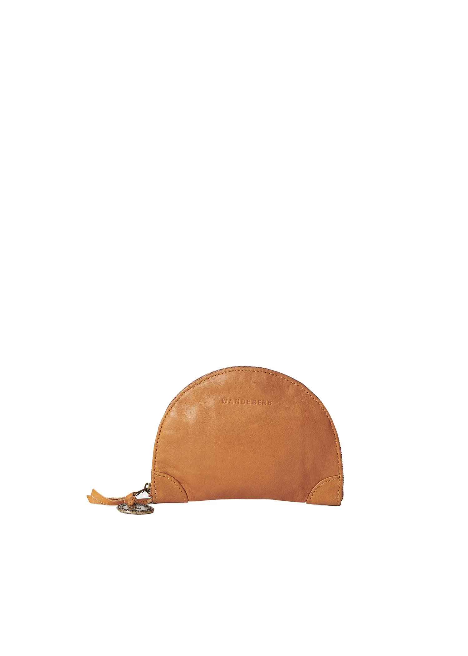 Liliana Wallet - Image 4