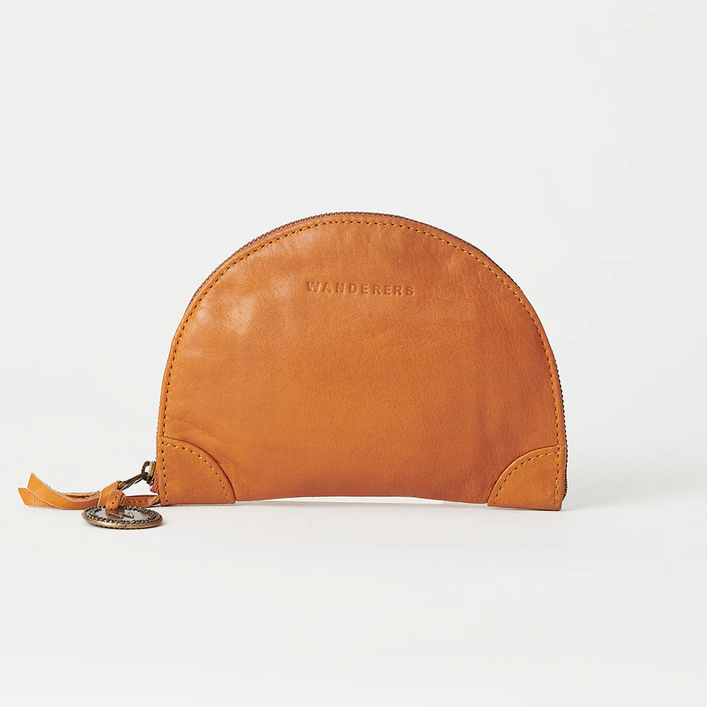 Liliana Wallet - Image 48