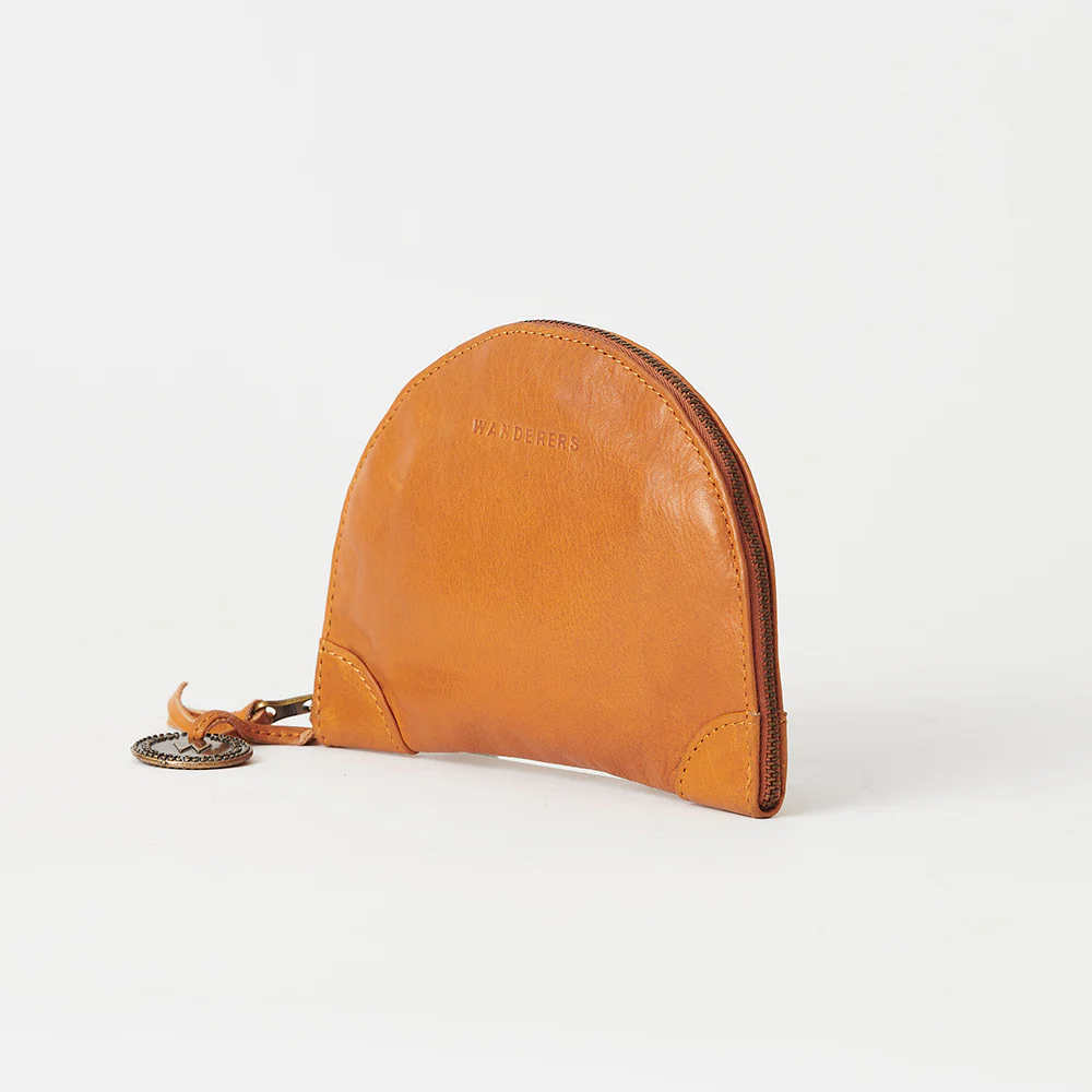 Liliana Wallet - Image 49