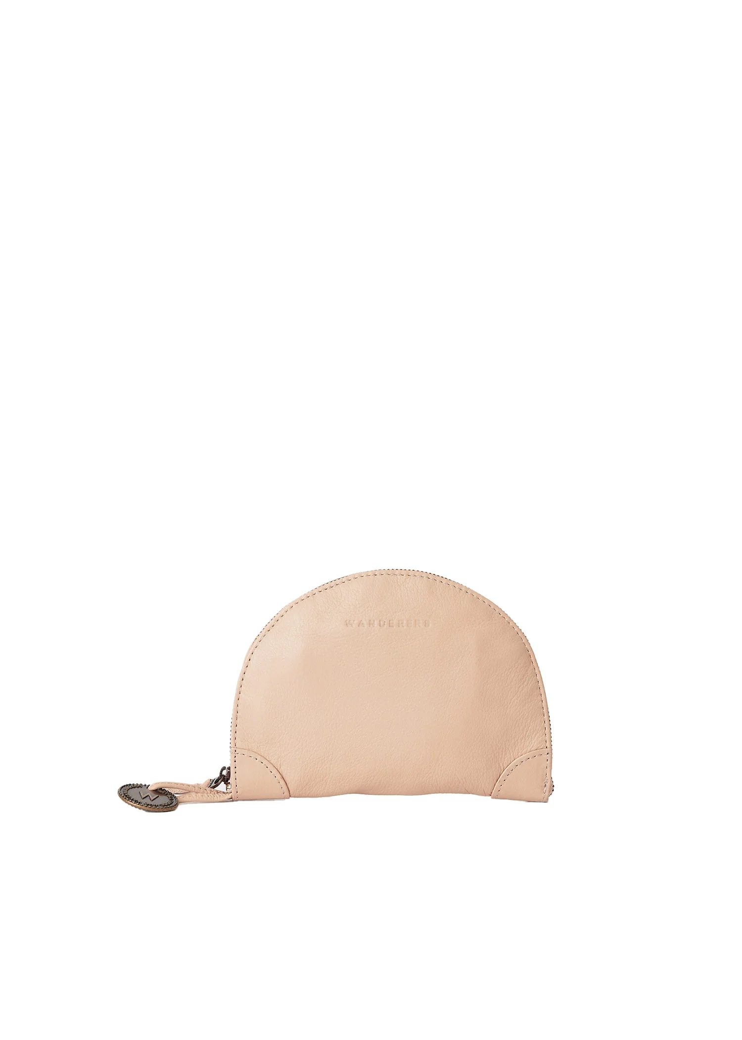 Liliana Wallet - Image 5