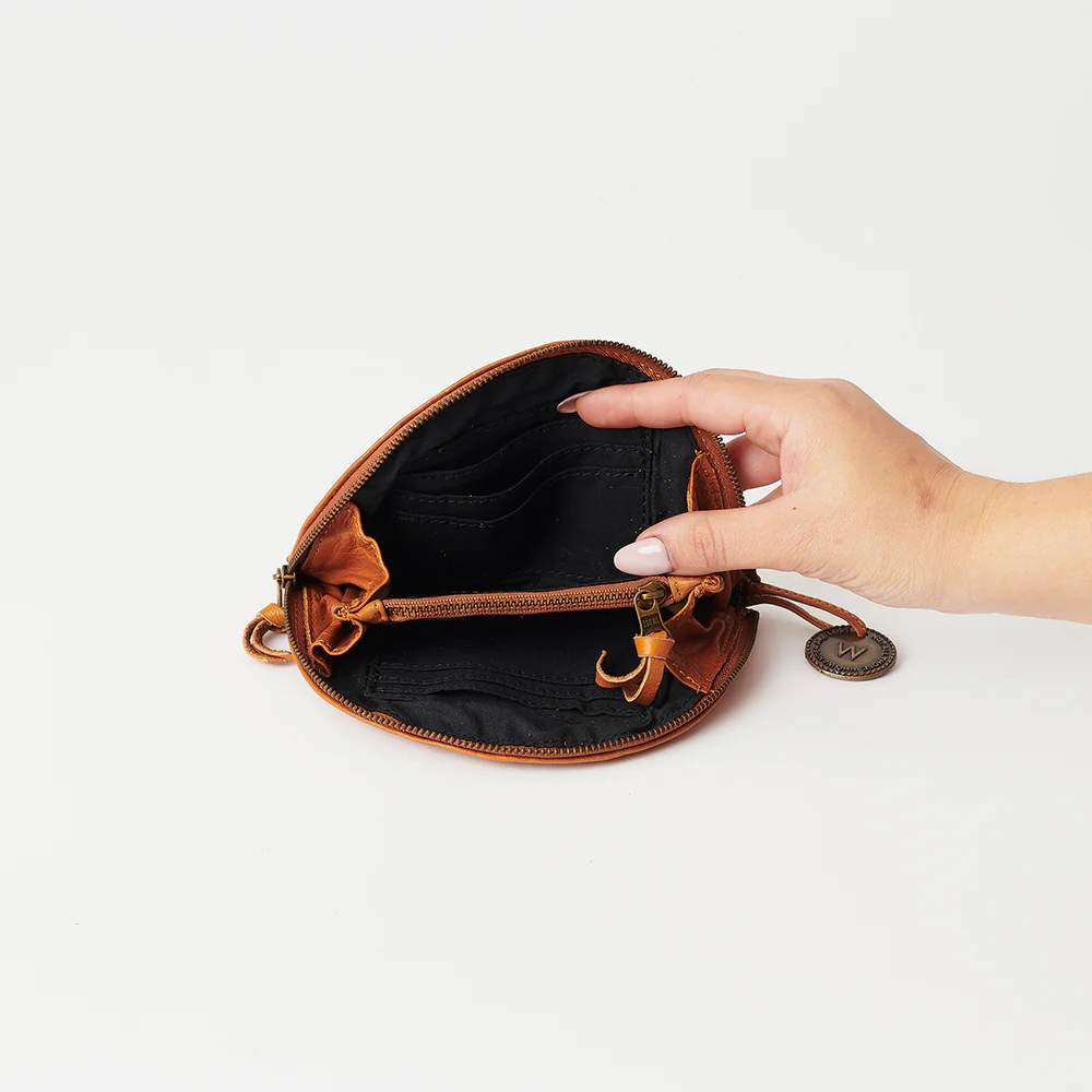 Liliana Wallet - Image 52