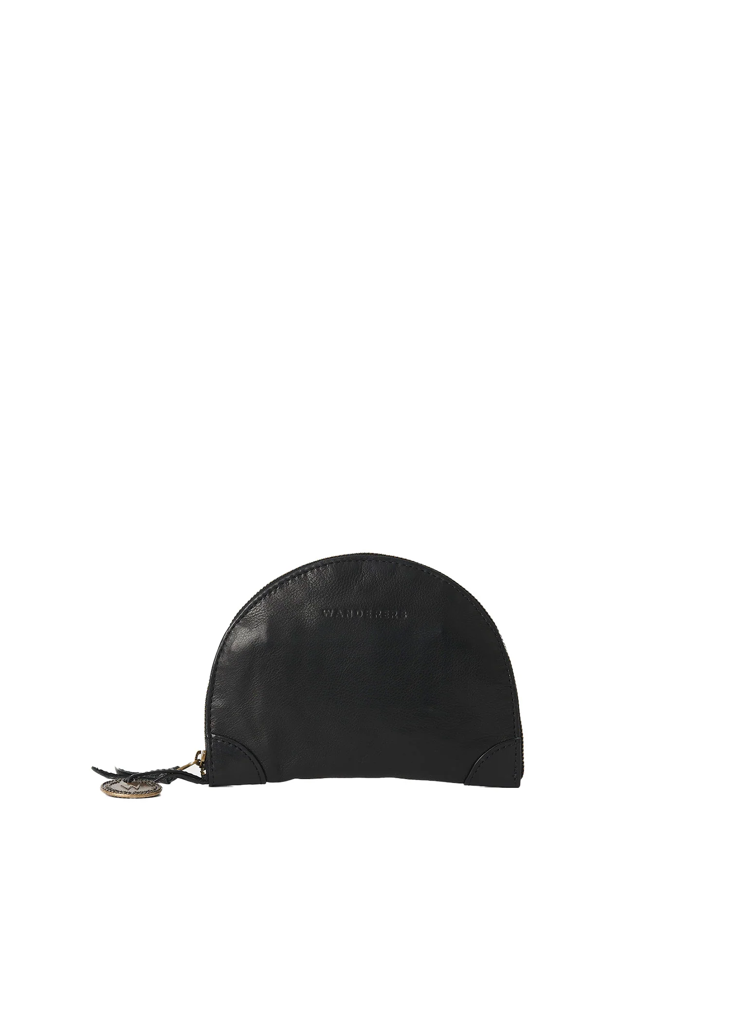 Liliana Wallet - Image 6