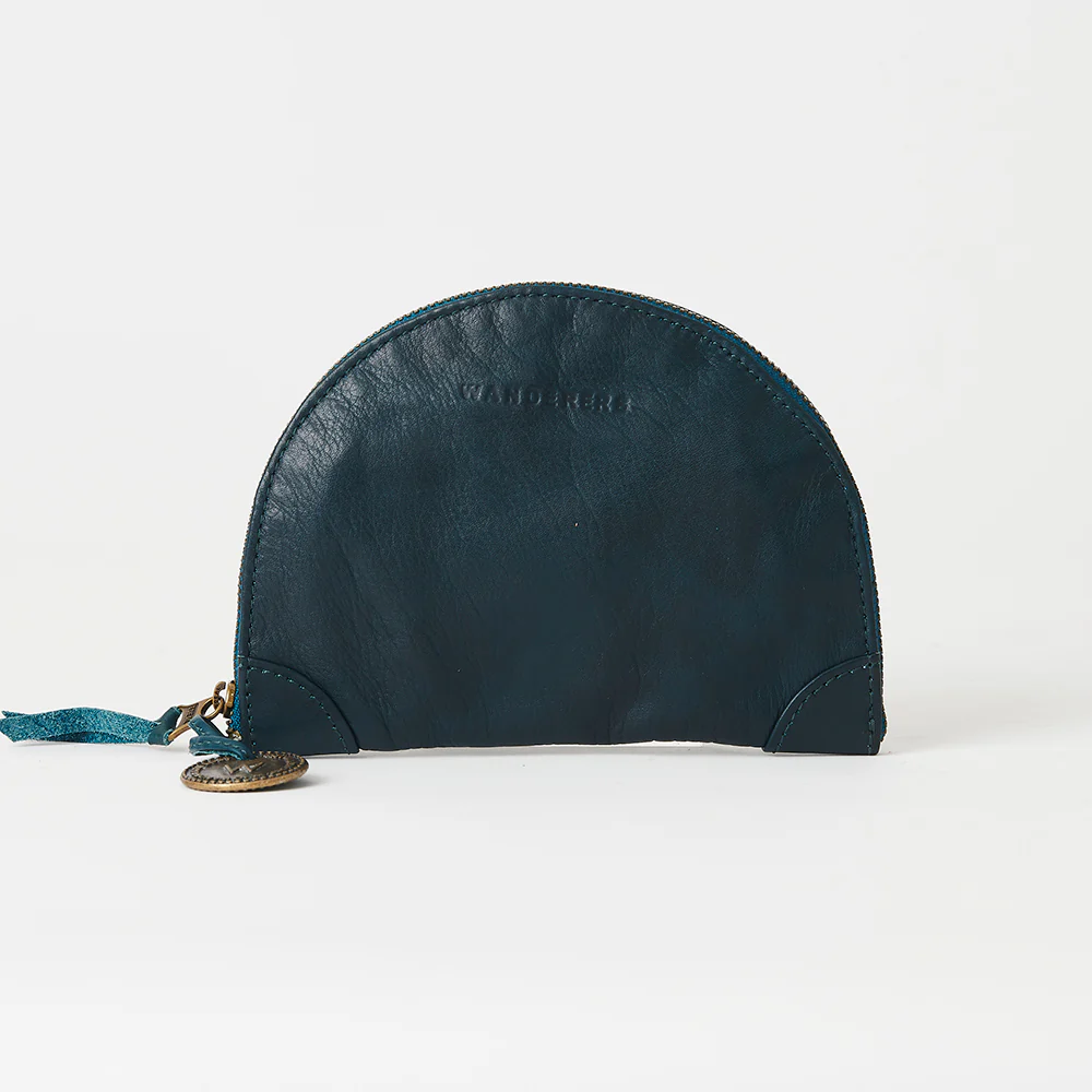 Liliana Wallet - Image 7