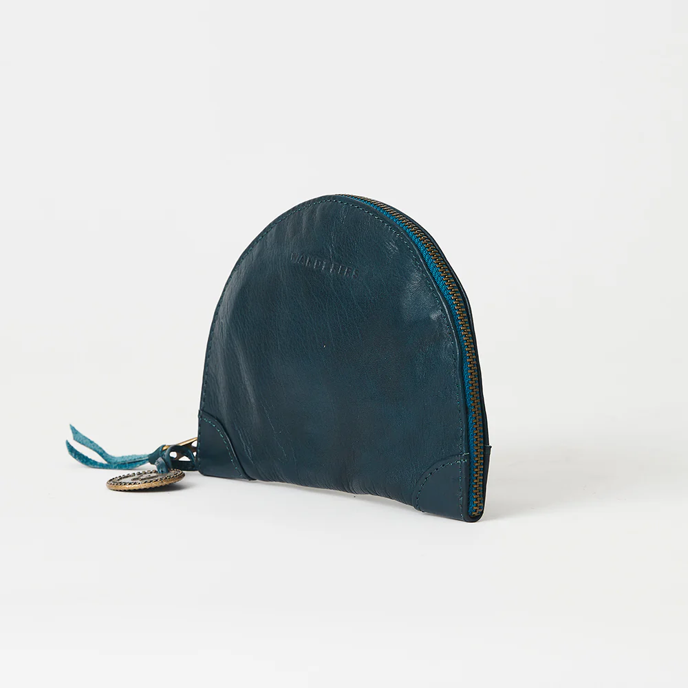 Liliana Wallet - Image 8