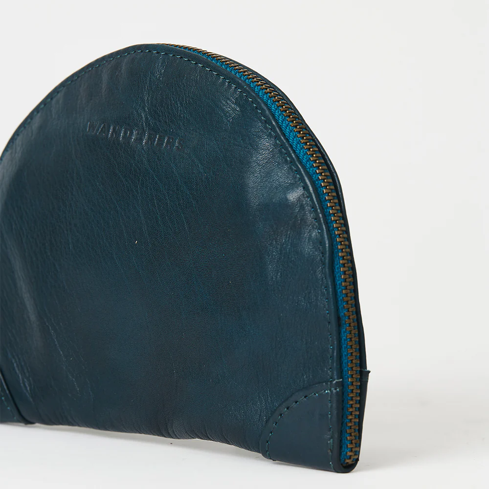 Liliana Wallet - Image 9