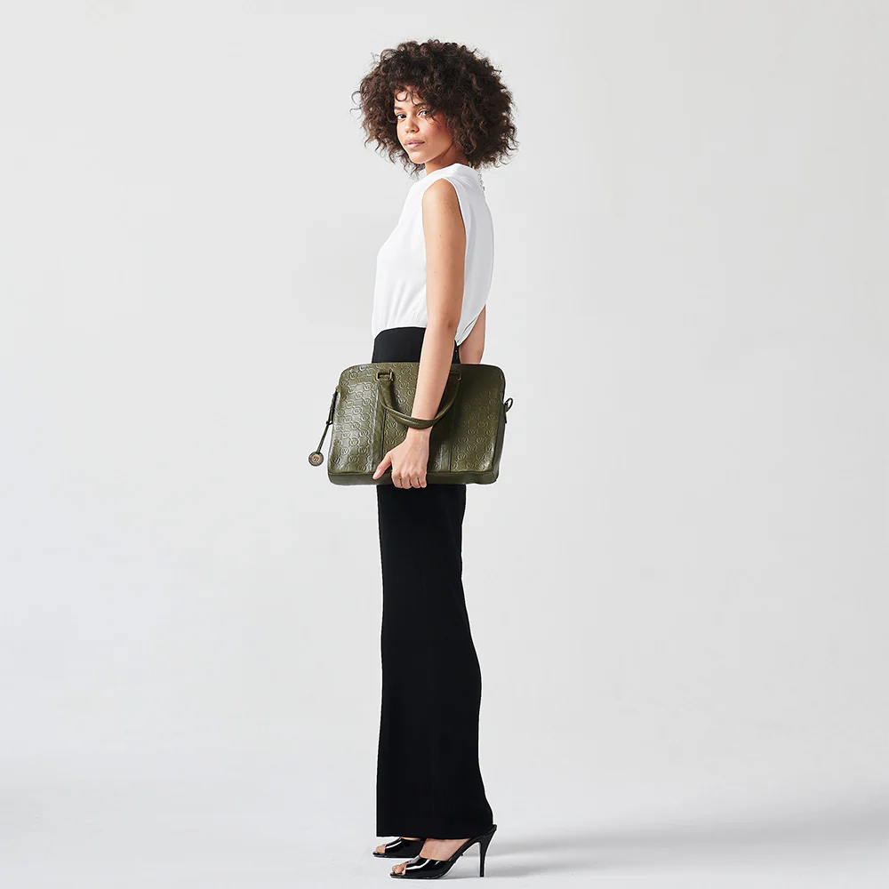 Margherita Work Bag - Image 12