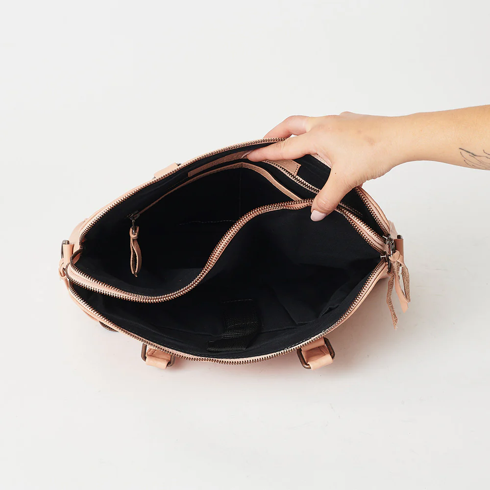 Margherita Work Bag - Image 23