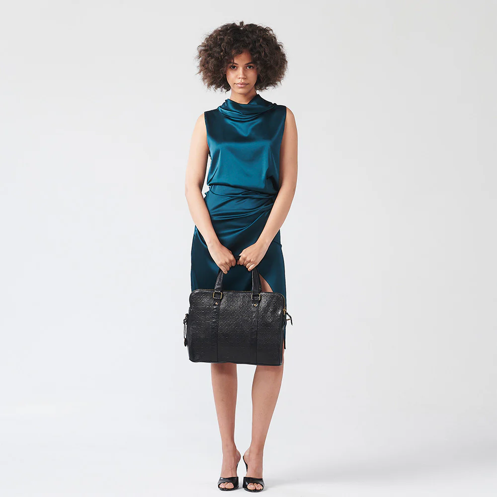 Margherita Work Bag - Image 36