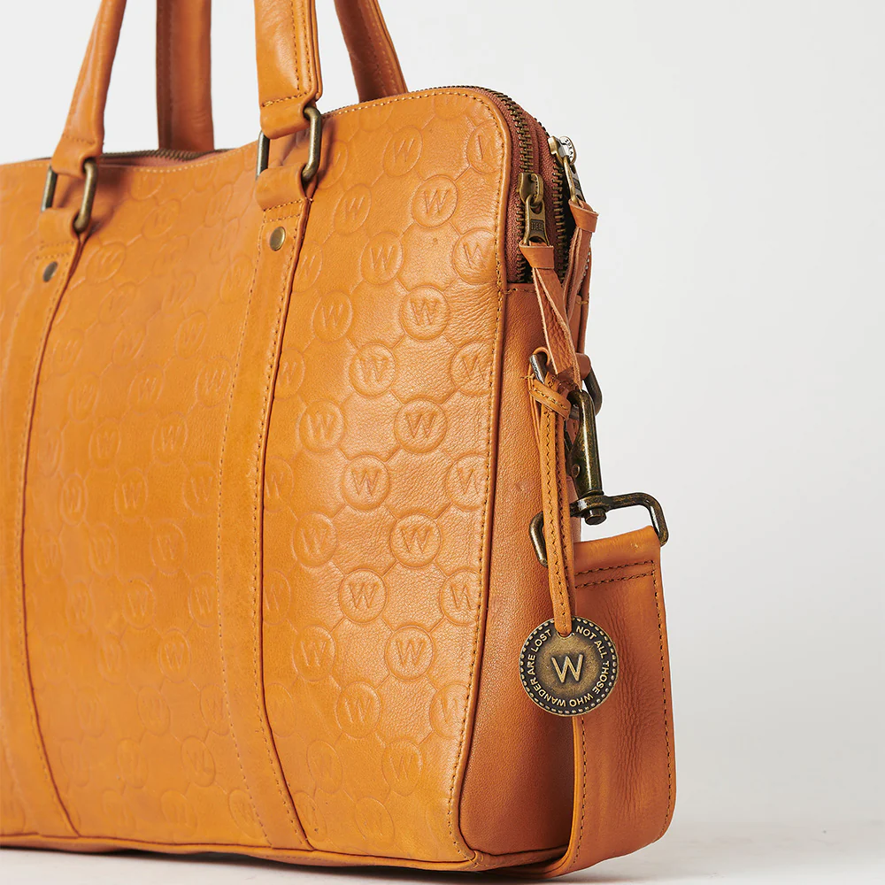 Margherita Work Bag - Image 48