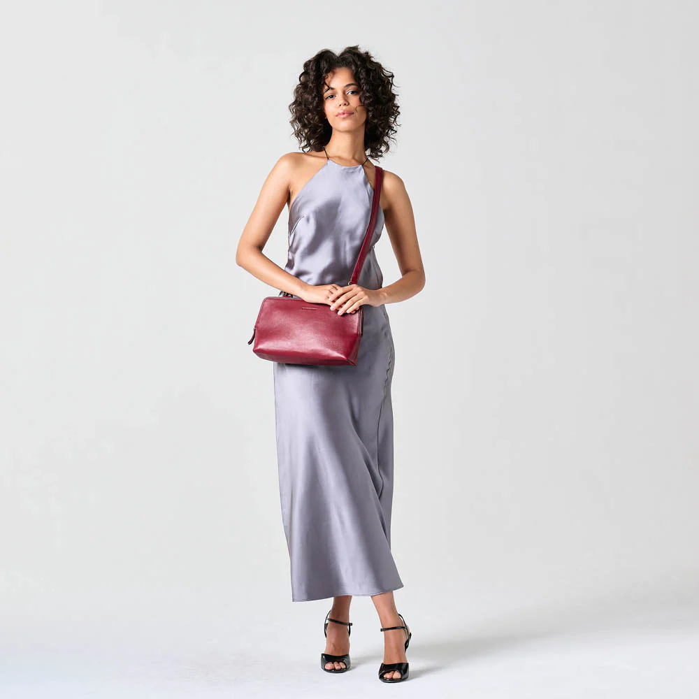 Marianna Grande - Image 75