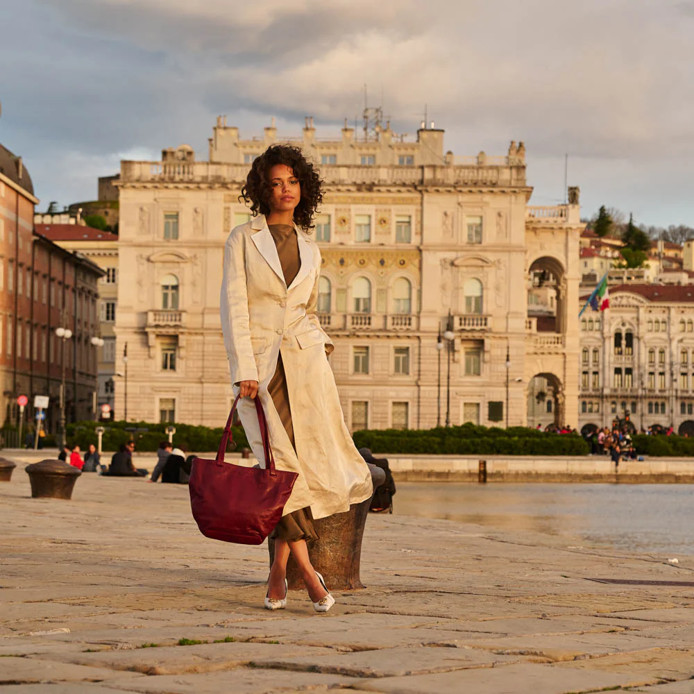 Marta Handbag - Image 28