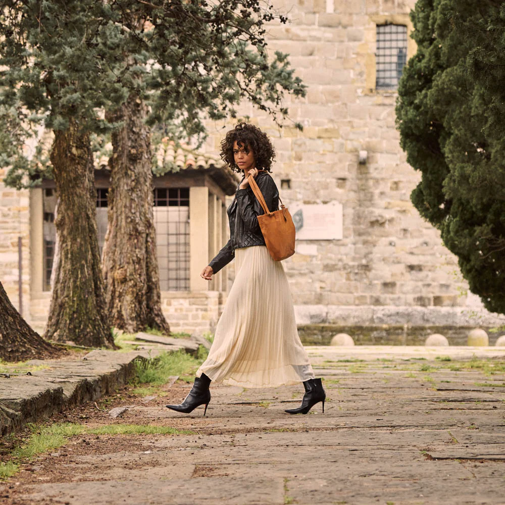 Marta Handbag - Image 38