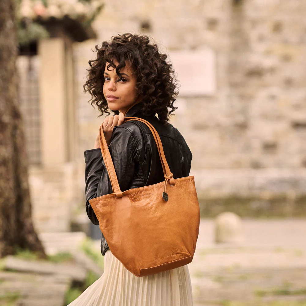 Marta Handbag - Image 88