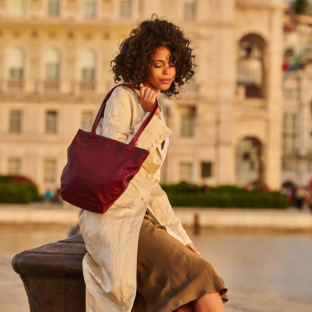Marta Handbag - Image 91