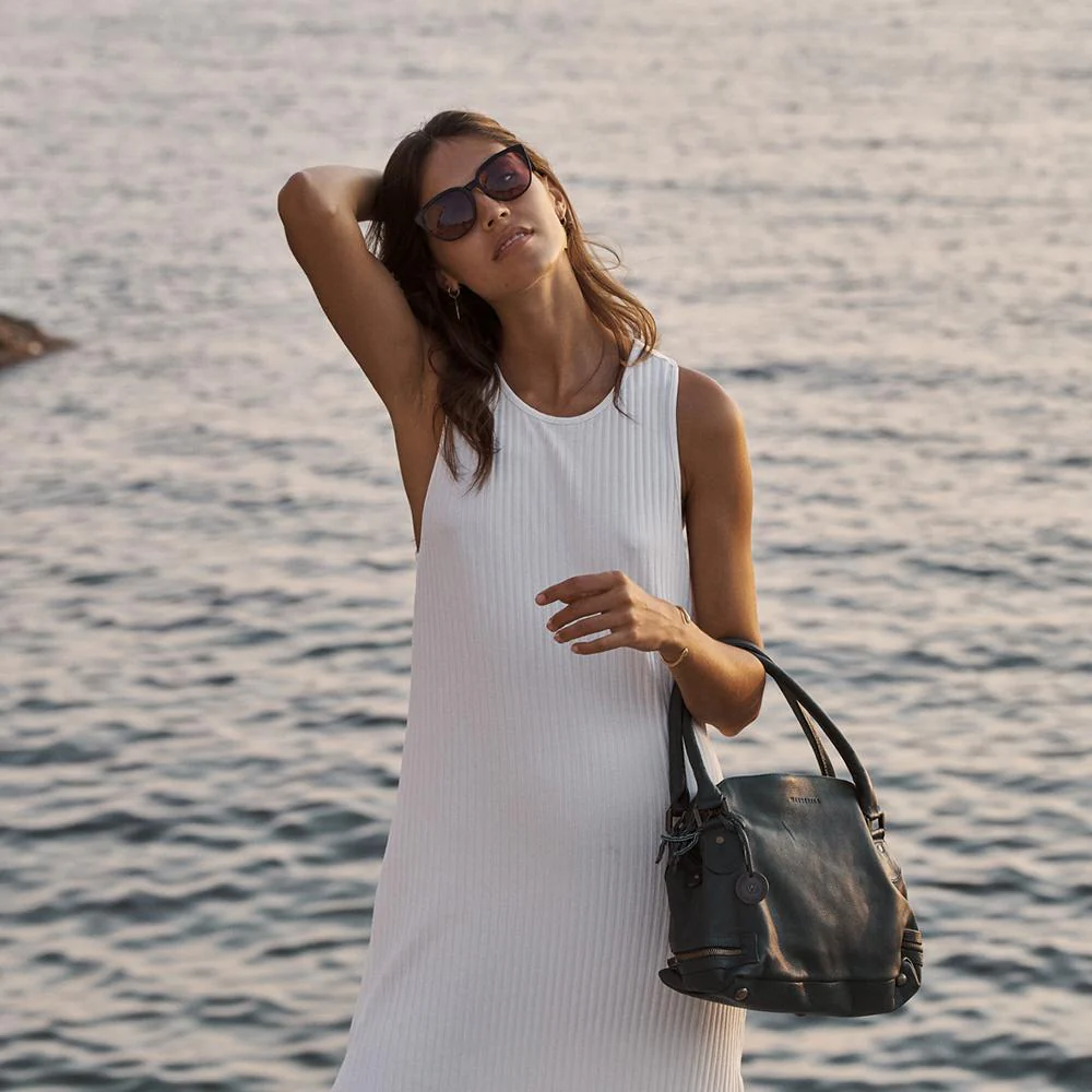 The Positano - Image 27