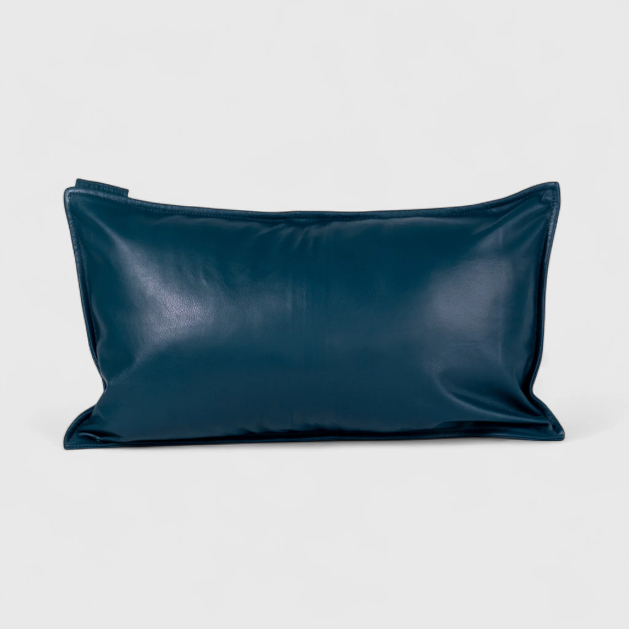 Rectangle Plain Cushion Cover - Image 34