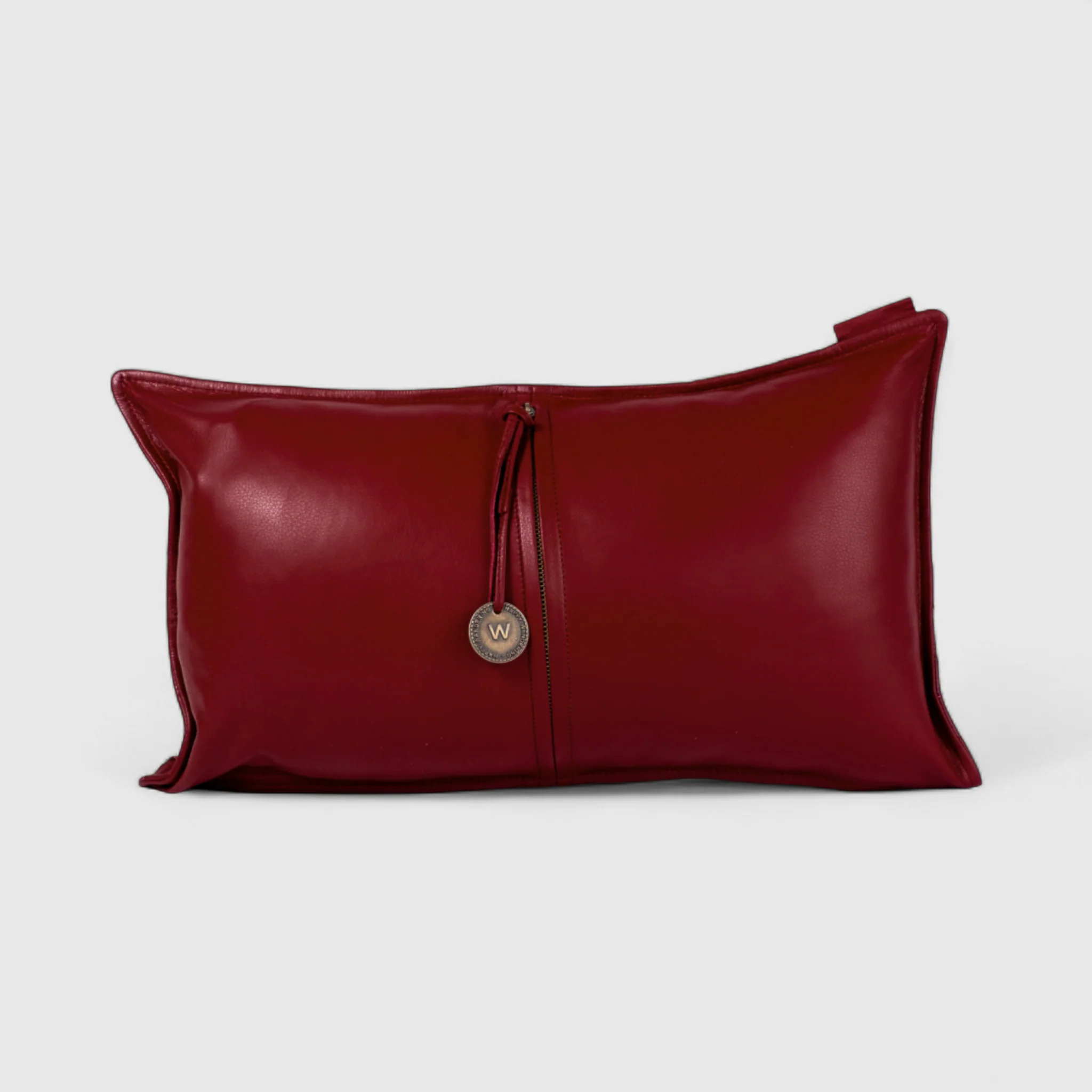Rectangle Woven Cushion Cover - Image 4