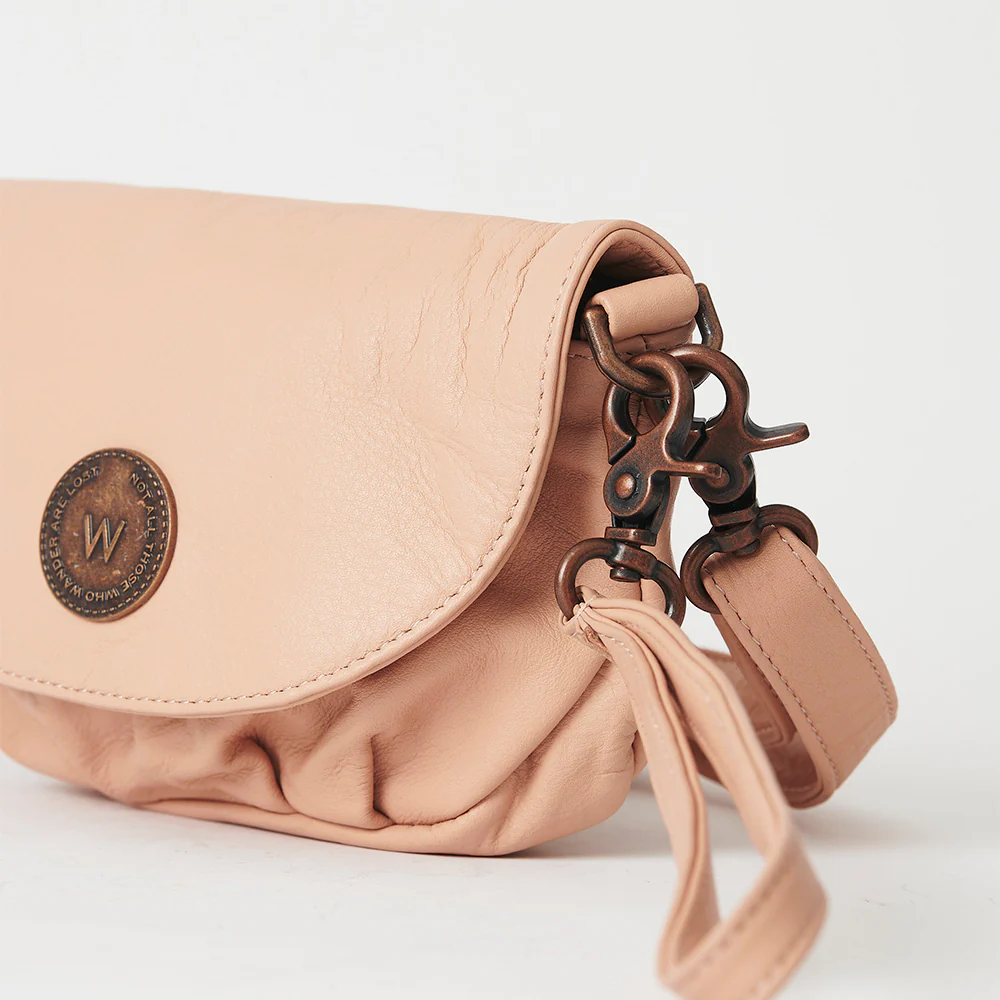 Rosa Grande - Image 22