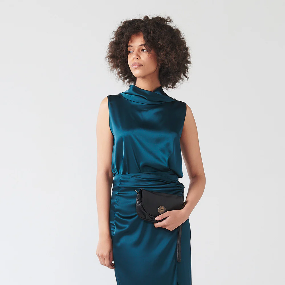 Rosa Grande - Image 41
