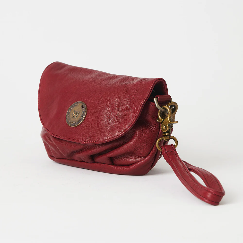Rosa Grande - Image 49