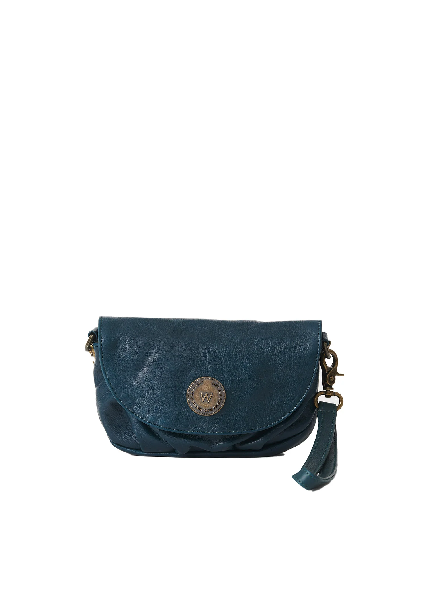 Rosa Grande - Image 5