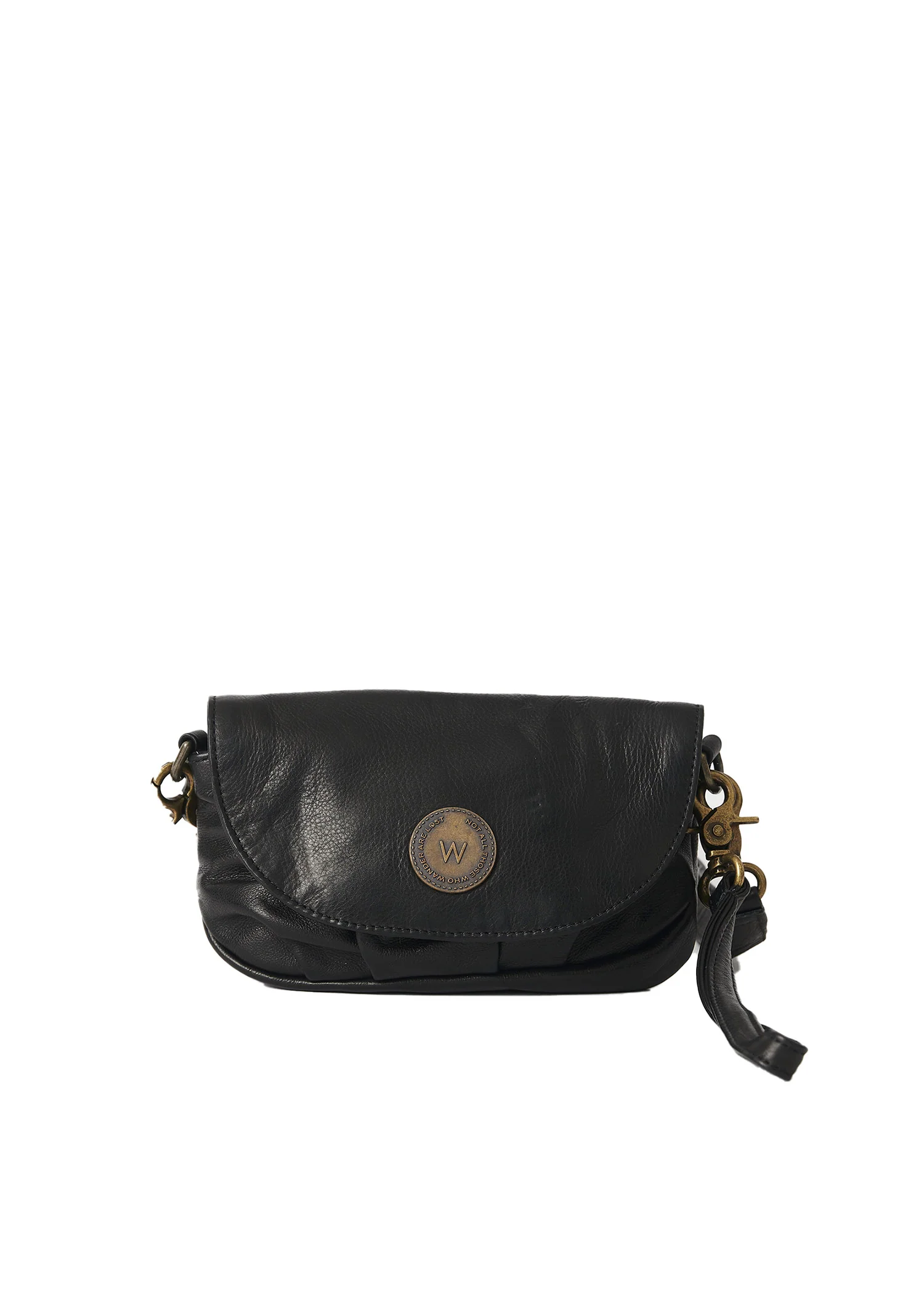 Rosa Grande - Image 6