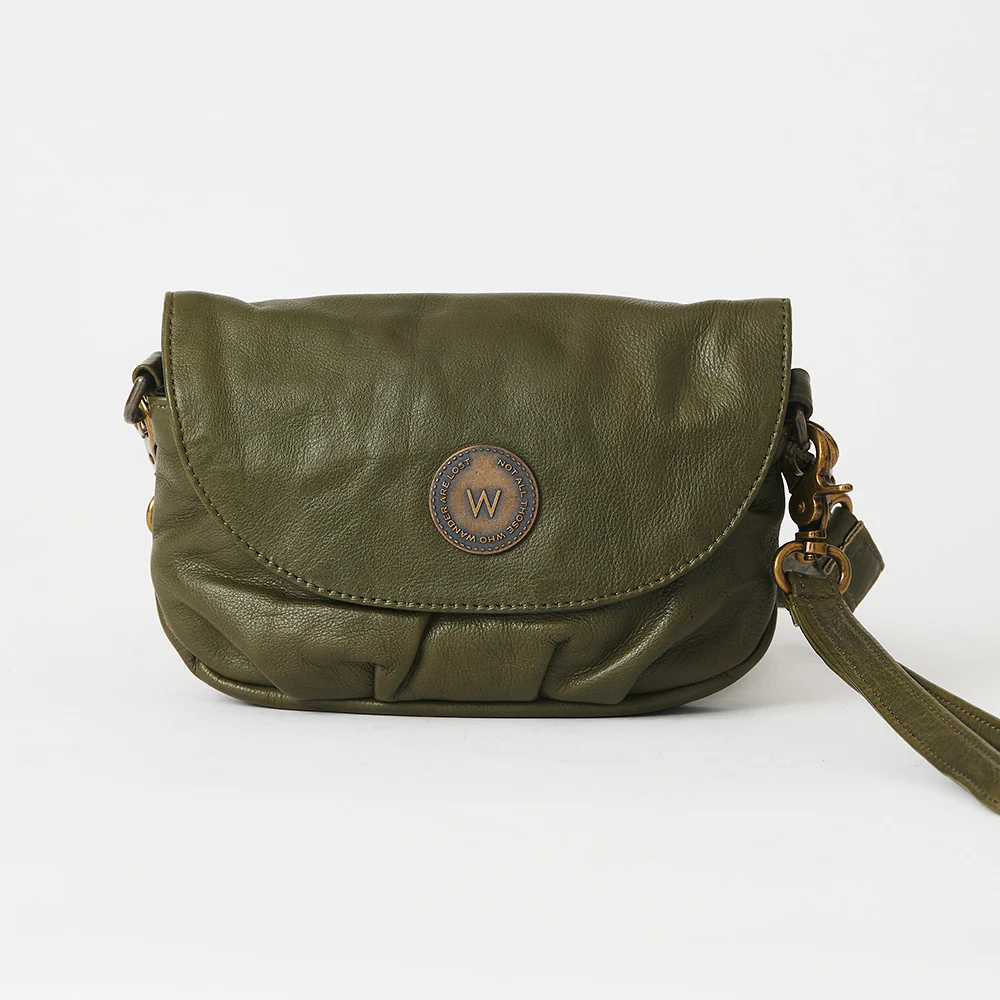 Rosa Grande - Image 7