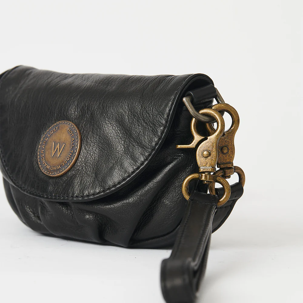 Rosa Piccola - Image 23