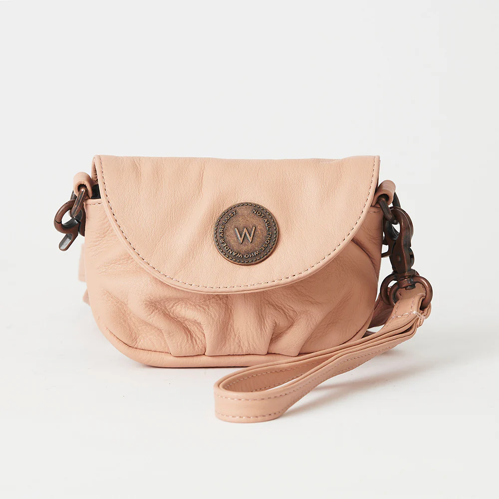 Rosa Piccola - Image 34