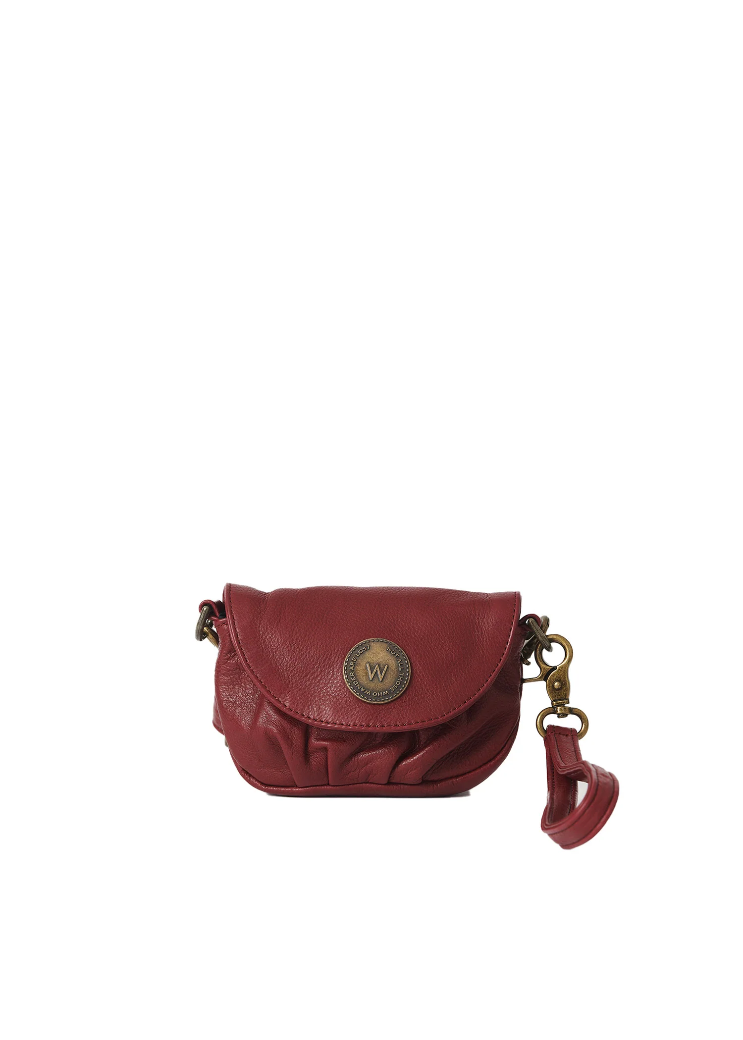Rosa Piccola - Image 4