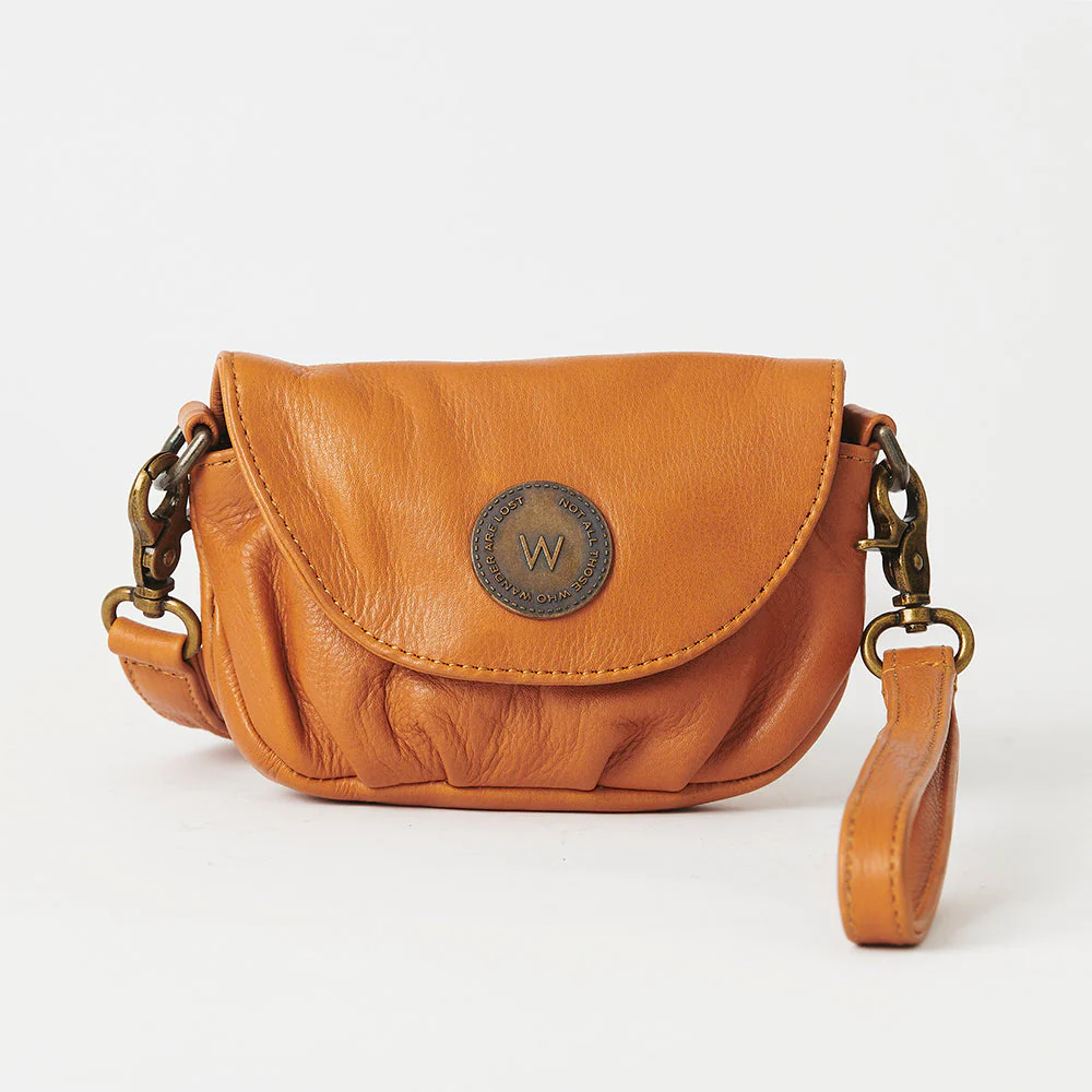 Rosa Piccola [SECOND] - Image 66