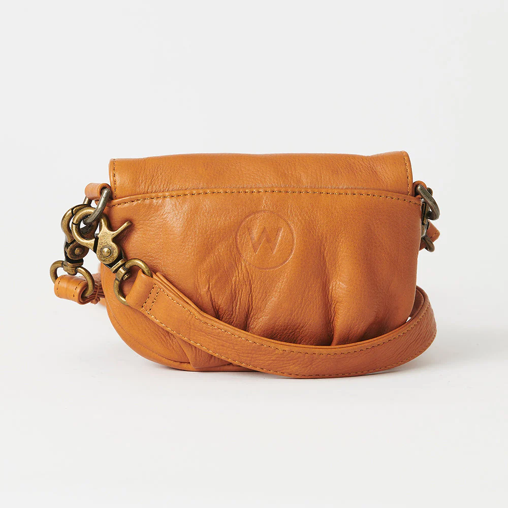 Rosa Piccola [SECOND] - Image 69