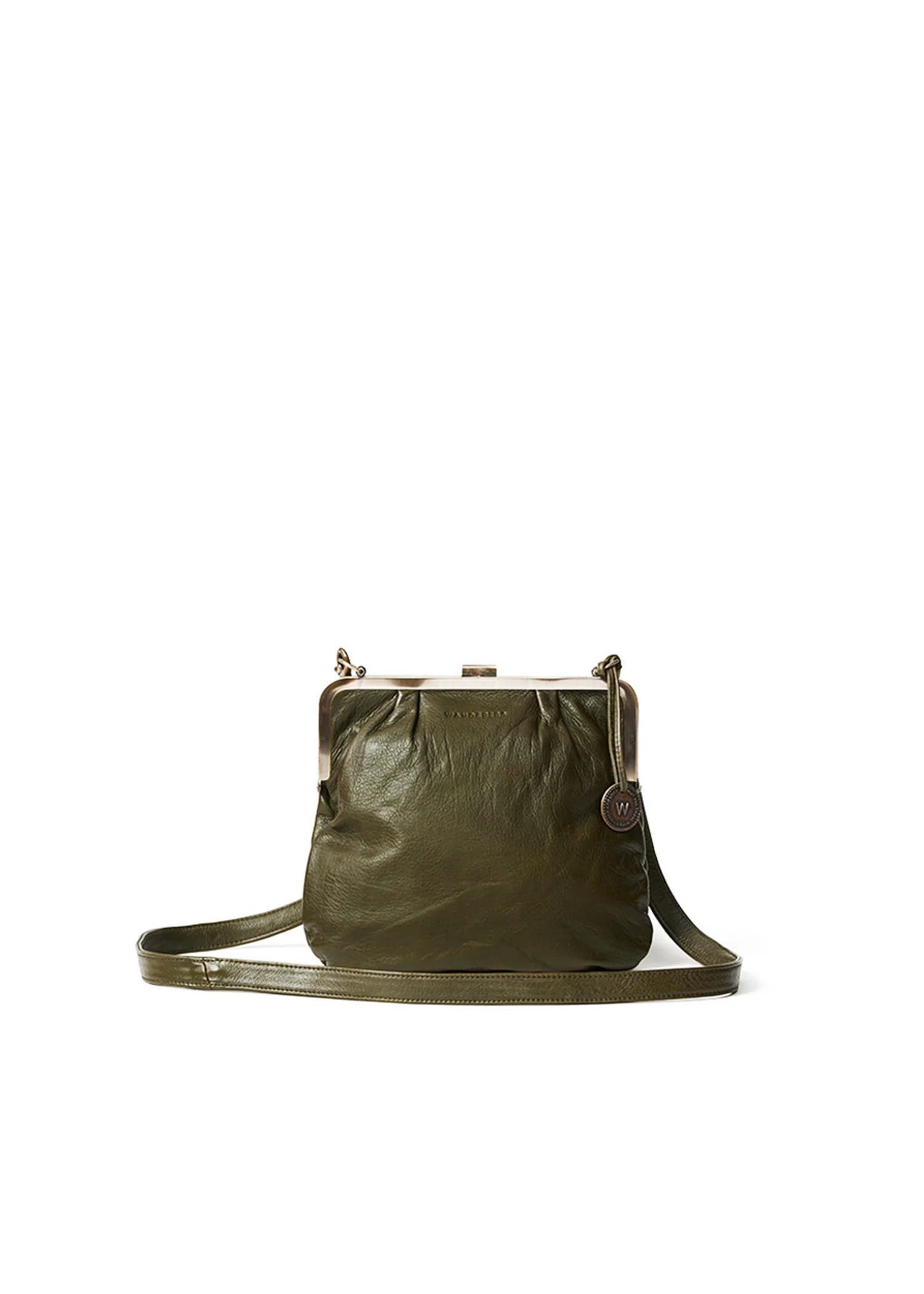 Saint Germain Evening Crossbody - Image 3
