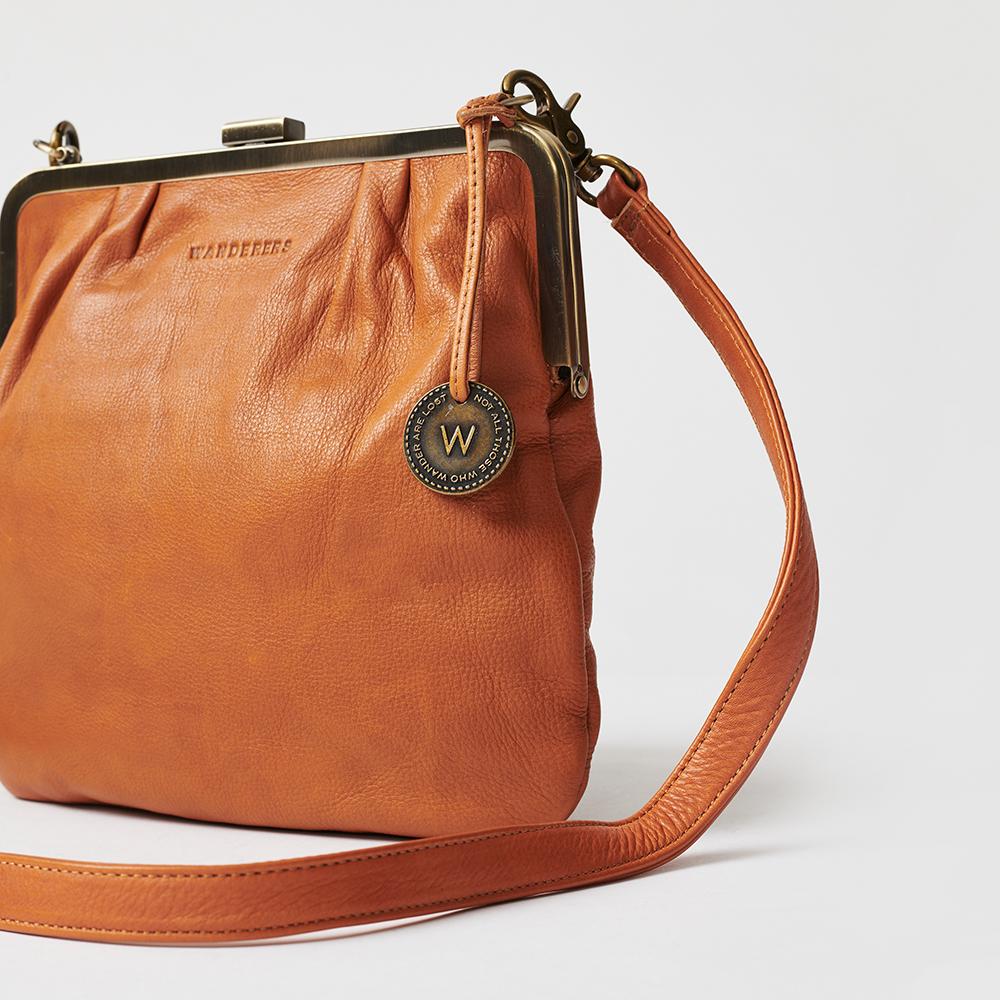 Saint Germain Evening Crossbody - Image 54