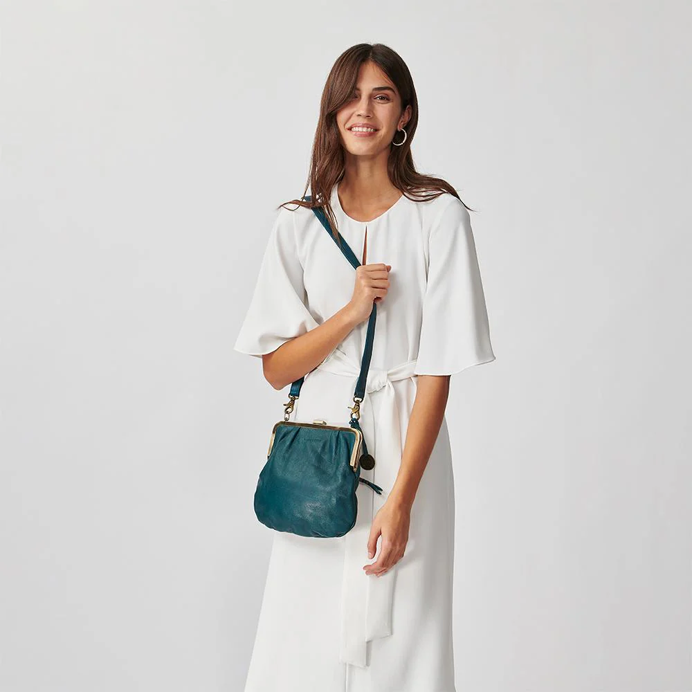 Saint Germain Evening Crossbody - Image 69