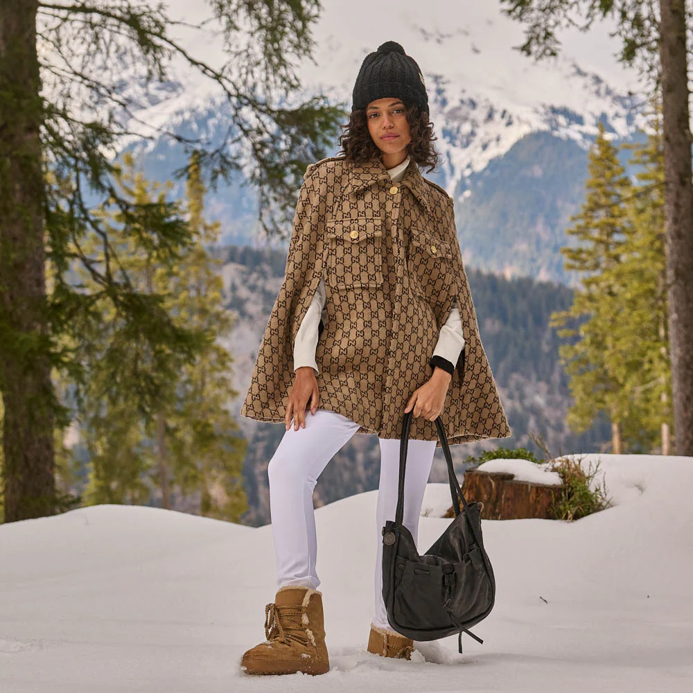 Serena Handbag - Image 22