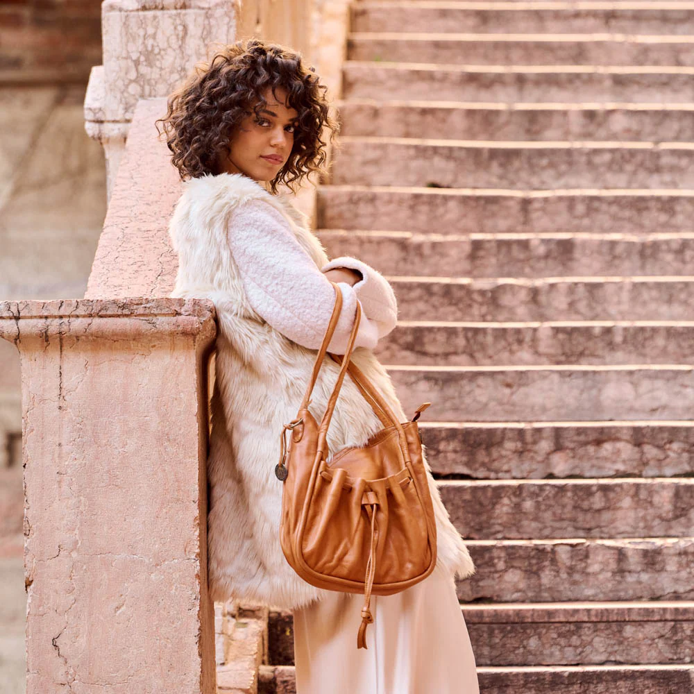 Serena Handbag - Image 23
