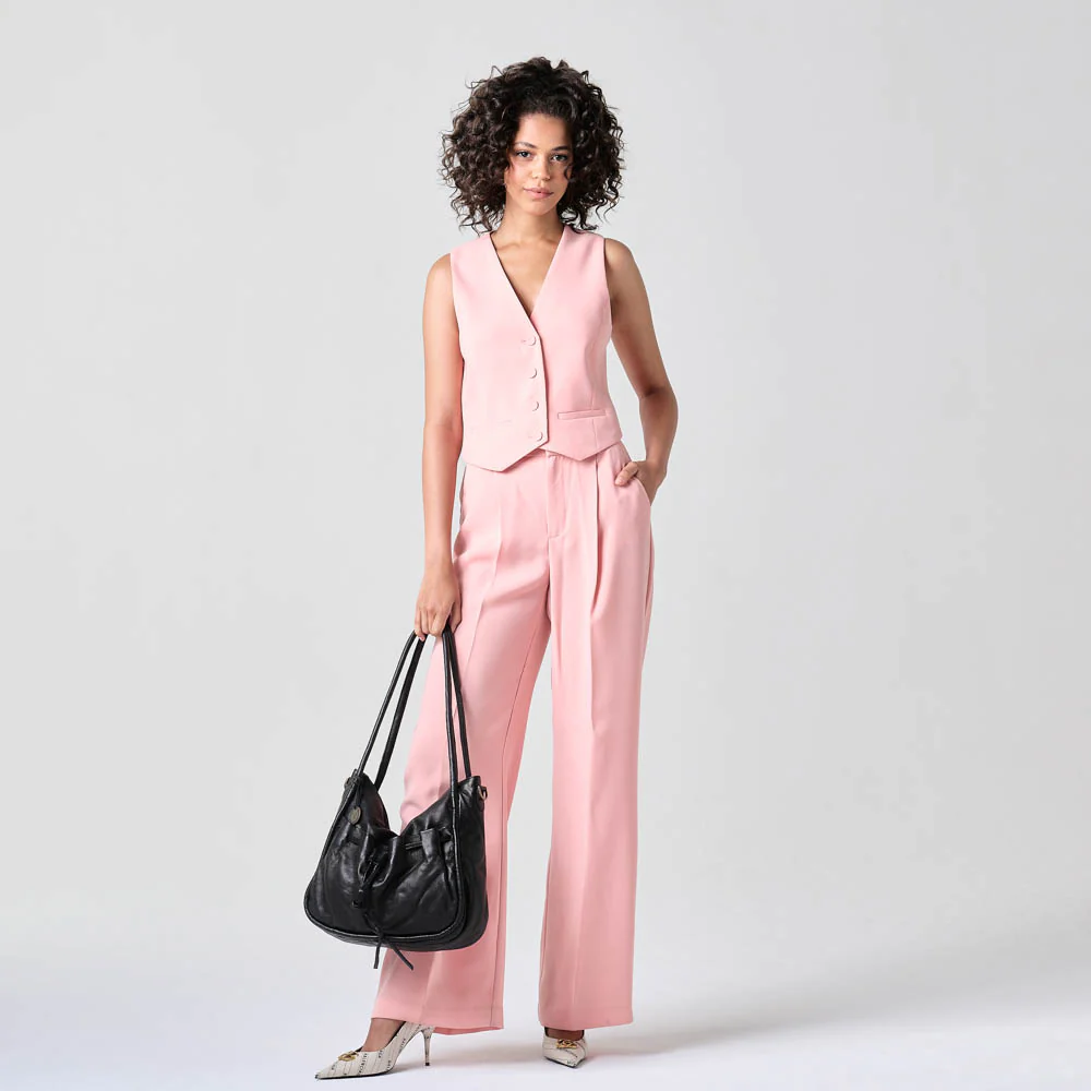 Serena Handbag - Image 25