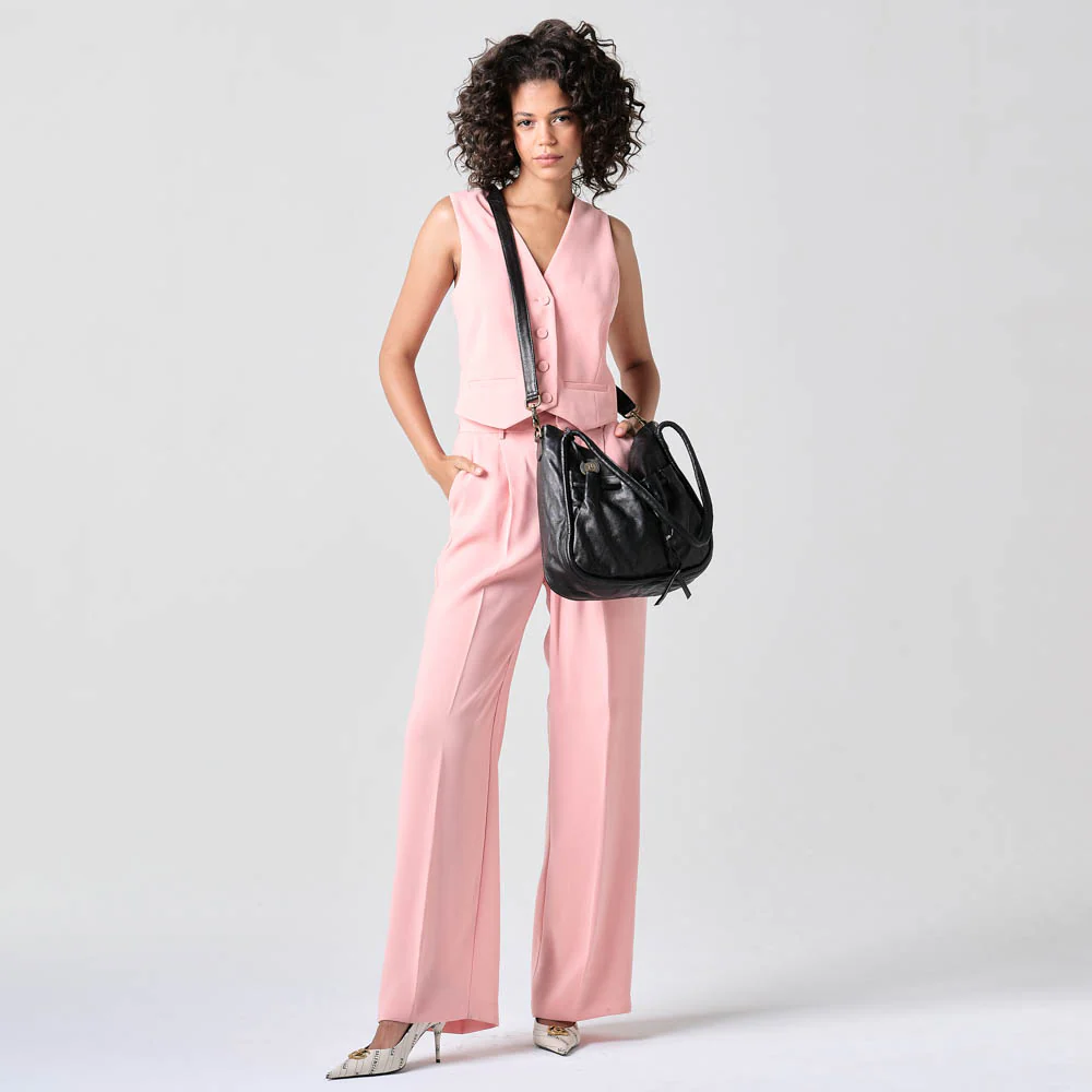 Serena Handbag - Image 28