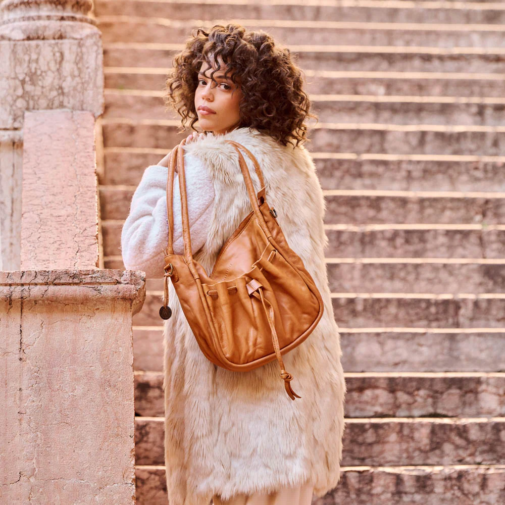 Serena Handbag - Image 47