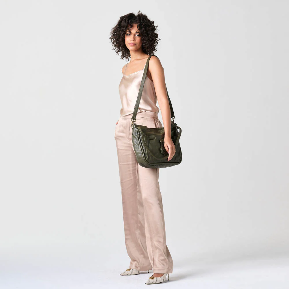 Serena Handbag - Image 61