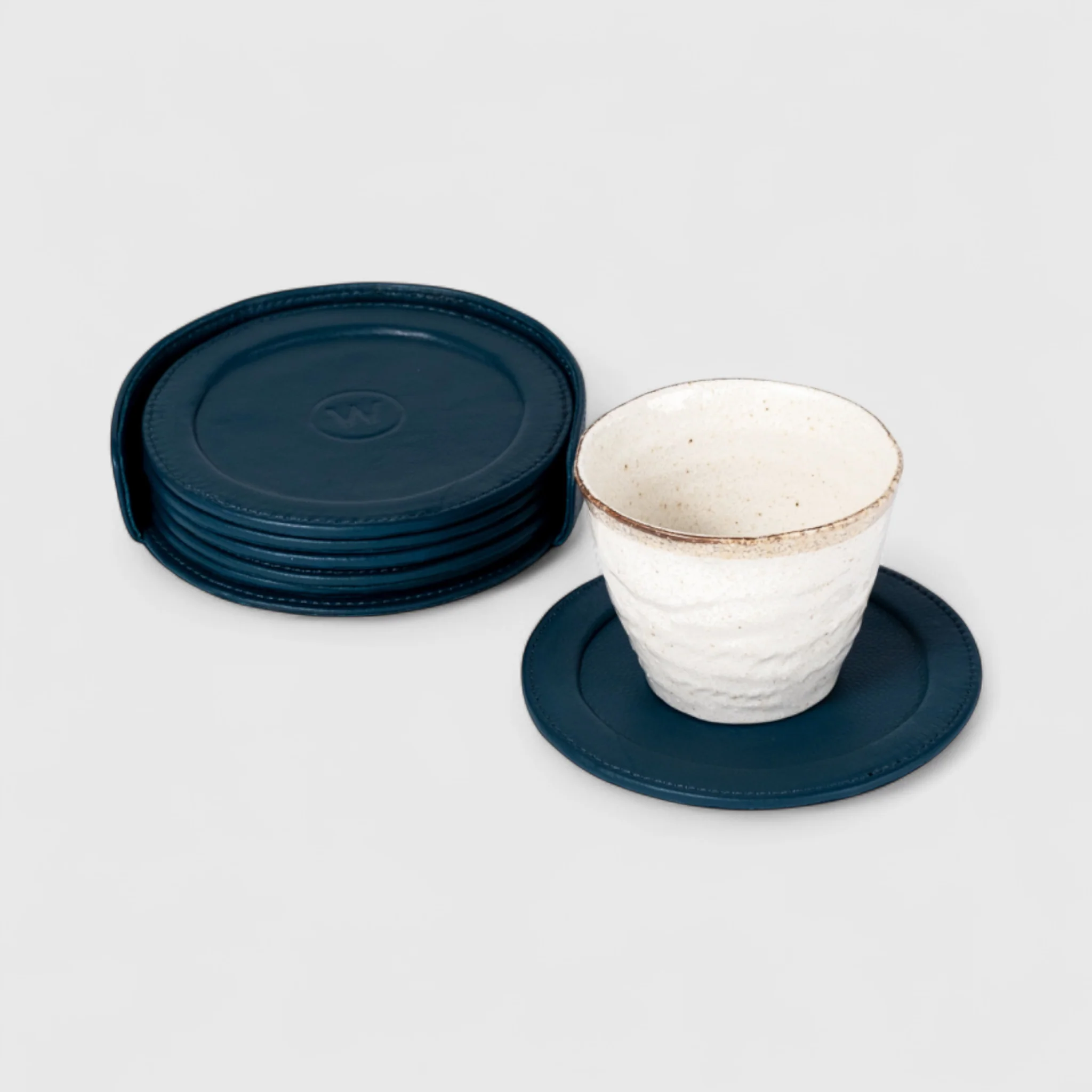 Set of Coasters - Image 21