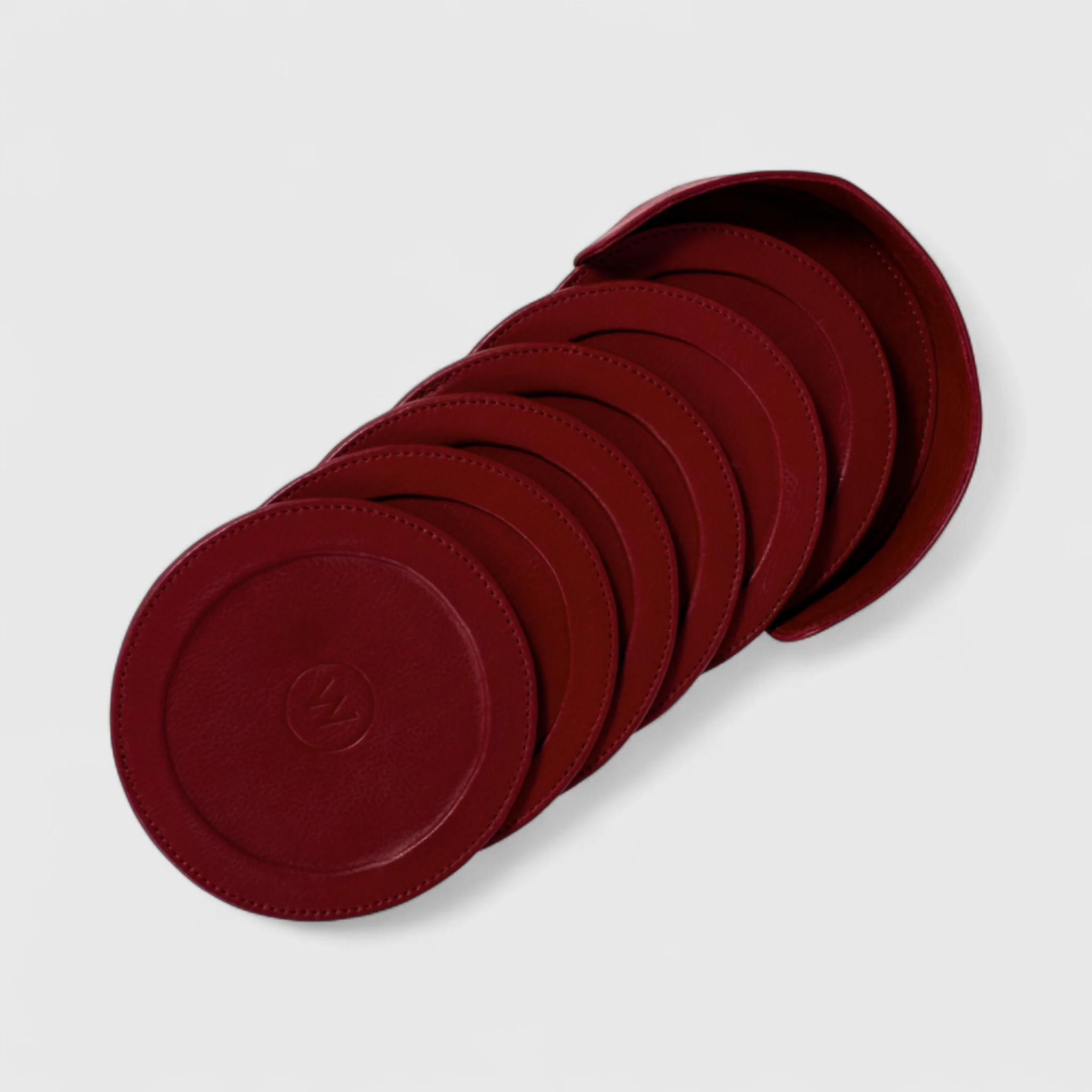 Set of Coasters - Image 3