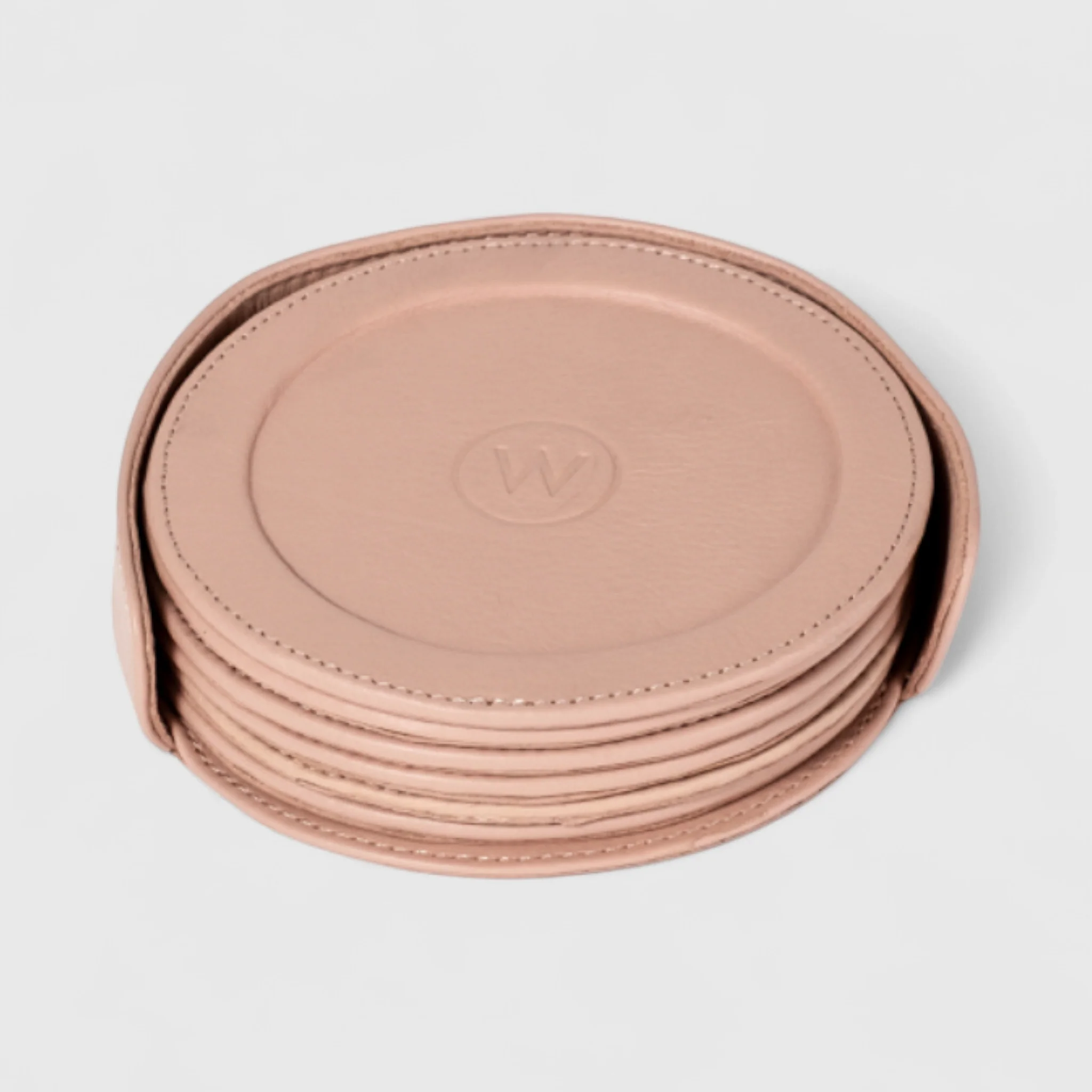 Set of Coasters - Image 37