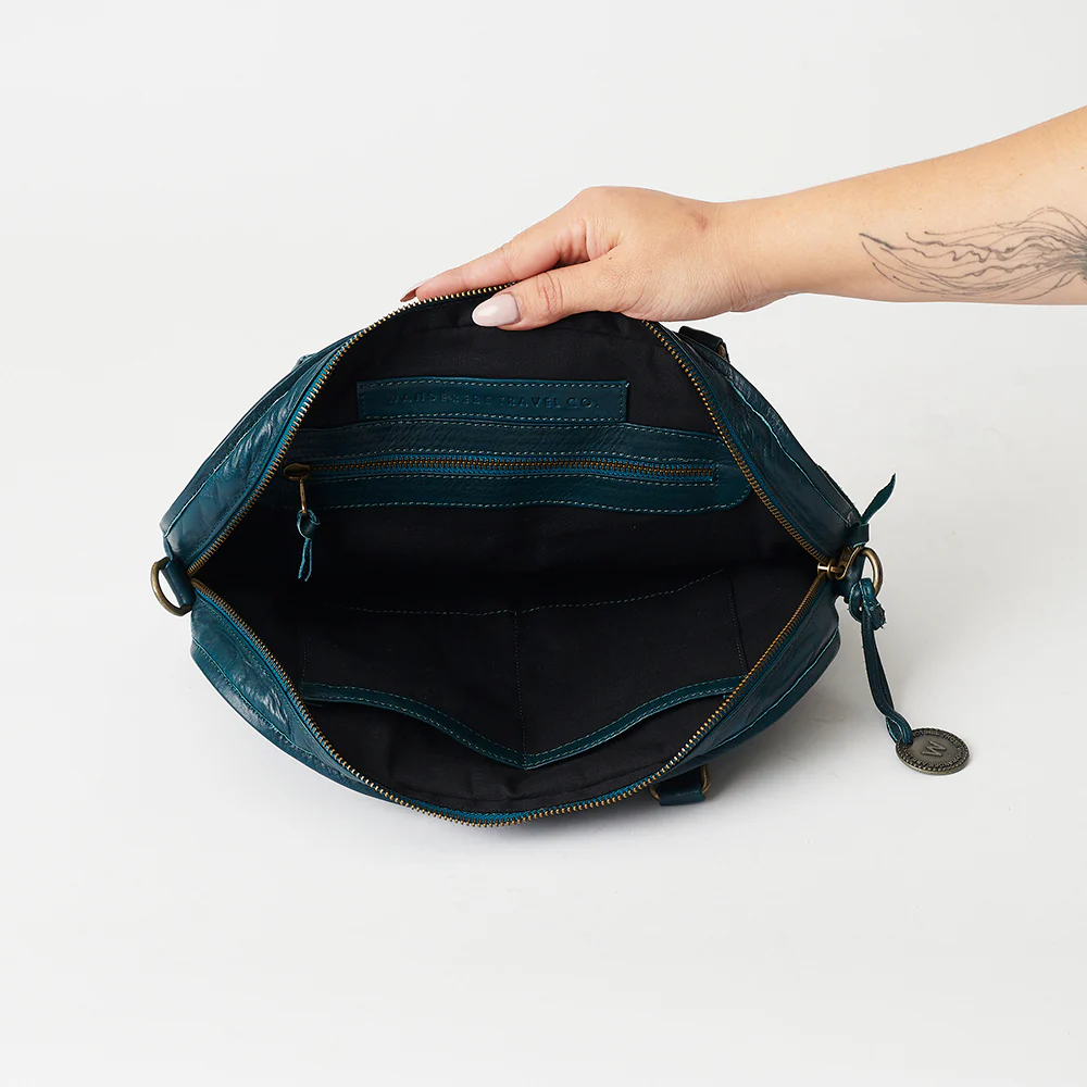 Sofia Handbag - Image 11
